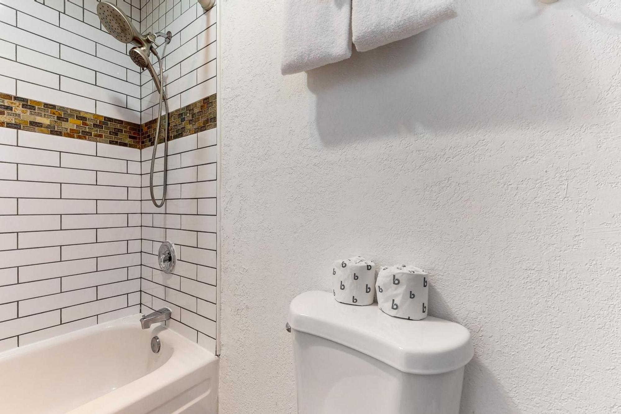 Neskowin Resort Unit #203 Экстерьер фото